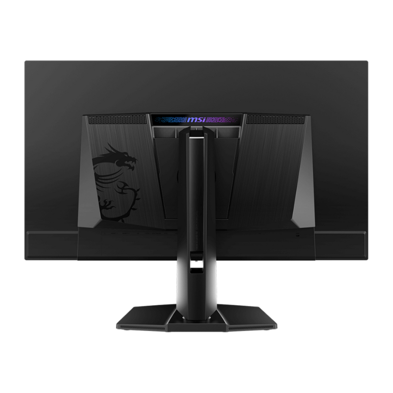 Monitor MSI Gaming MPG 321URX QD-OLED UHD 31.5inch, 240Hz