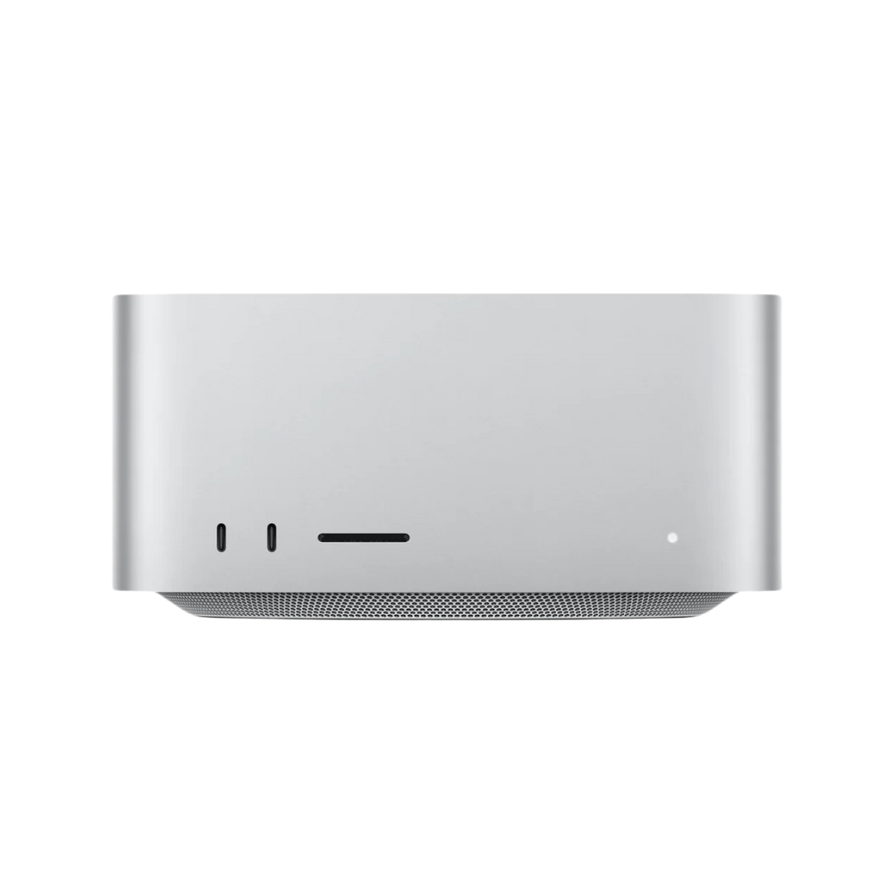 Desktop Apple MAC STUDIO Z180000ES M2 ULTRA, 128GB, 8TB