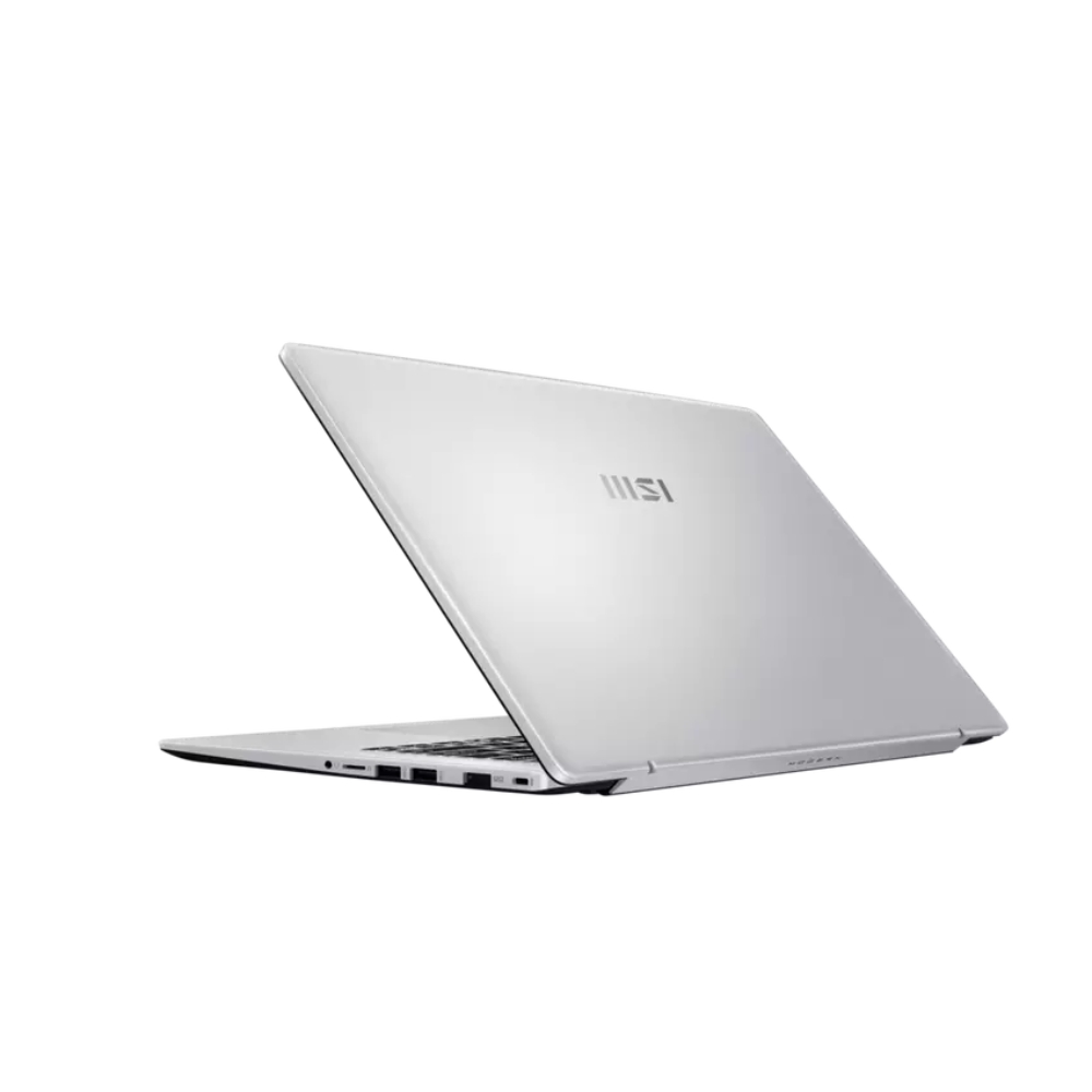 MSI Modern 14 F13MG (9S7-14S122-092) Laptop Intel core i5, 8GB