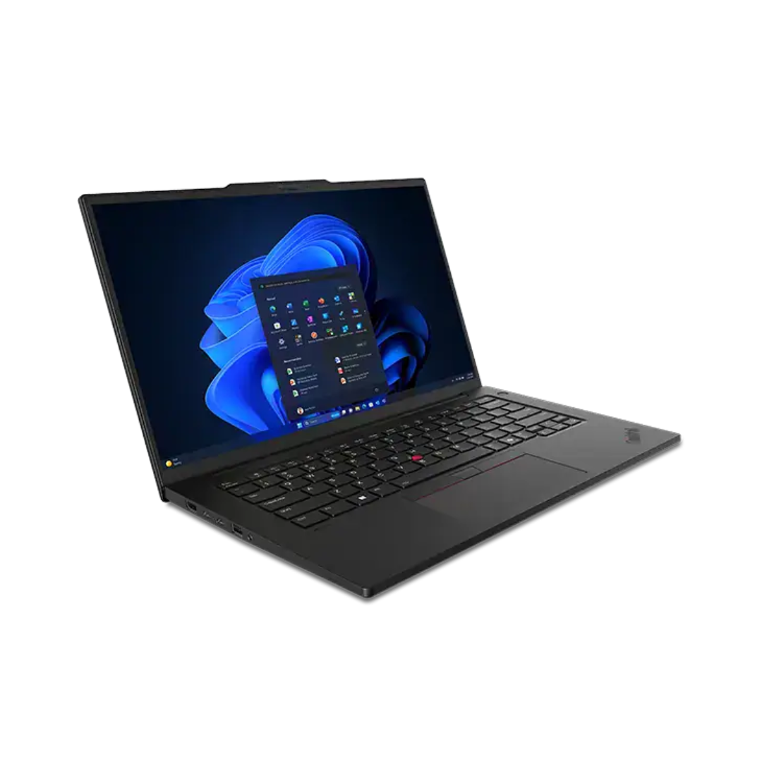 Lenovo ThinkPad P14s, 21G2S04400, Ultra 7 - Best prices