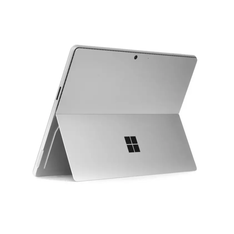 Microsoft Surface Pro 11 ZIK-00007, Snapdragon X Plus, 16GB
