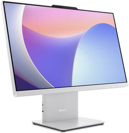 LENOVO Idea Center AIO 24IRH9 F0HN00D0KS All in One Core i7, 16GB