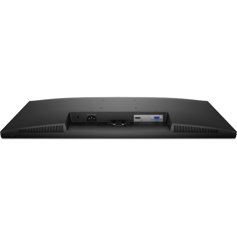 Dell Monitor SE2725HM, 27
