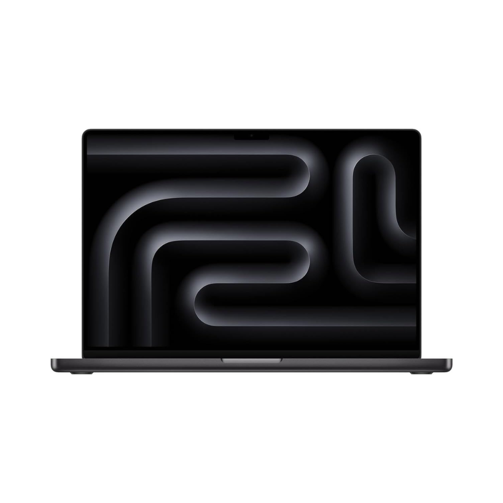 Apple MacBook Pro Z1AH000HY Core M3 MAX 14-core, 96GB, 4TB SSD