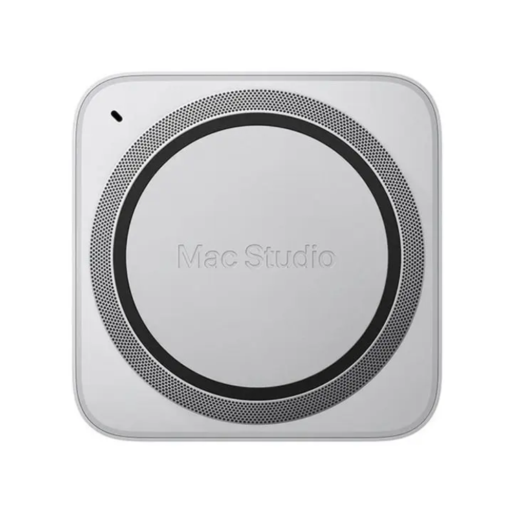 Apple MU963AB/A Mac Studio: Apple M4 Max, 36GB, 512GB