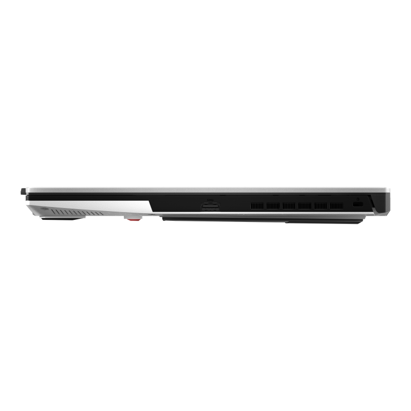 لاب توب اسوس TUF للألعاب Dash FX517Z CHN063   انتل كور آي7-12650H, الرامات 16 جيجاDDR5, سعة التخزين 512 جيجا اس اس دي, كرت الشاشة جيفورسRTX 3050 4GB, الشاشة 15.6 بوصة فل اتش دي, دوس, أسود