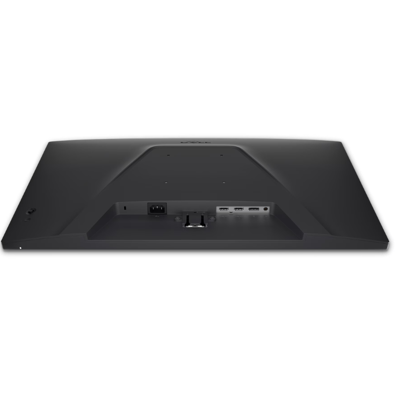 Dell Monitor SE2725HG 27
