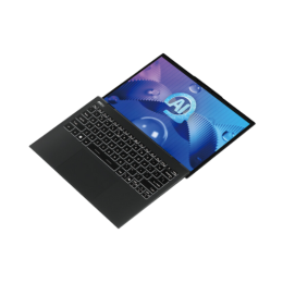 MSI Prestige