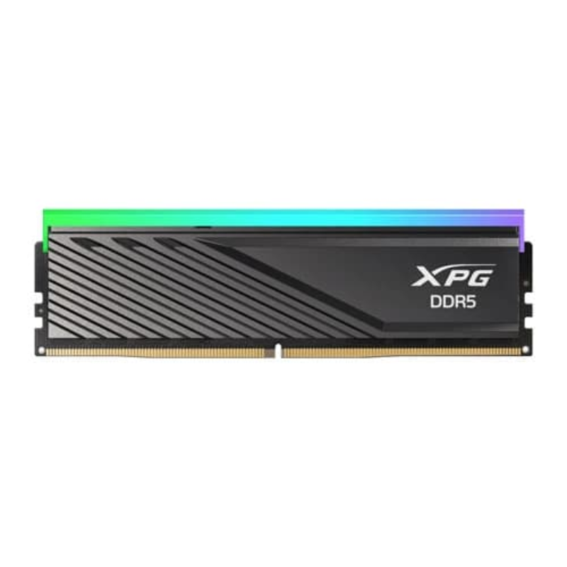 رام اداتا 32 جيجابايت, 6000 ميجاهيرتز DDR5 - أفضل الأسعار