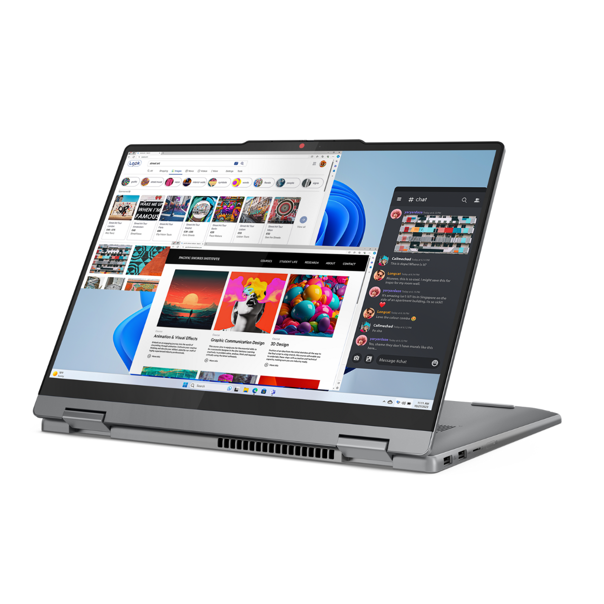 LENOVO Flex5 2in1 14IRH9, 83KX004EAD - Best Price