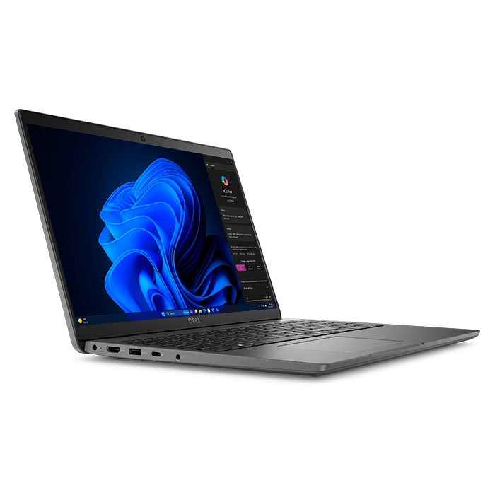 Dell Latitude 3550 Core i7-1355U 16GB 512GB SSD DOS