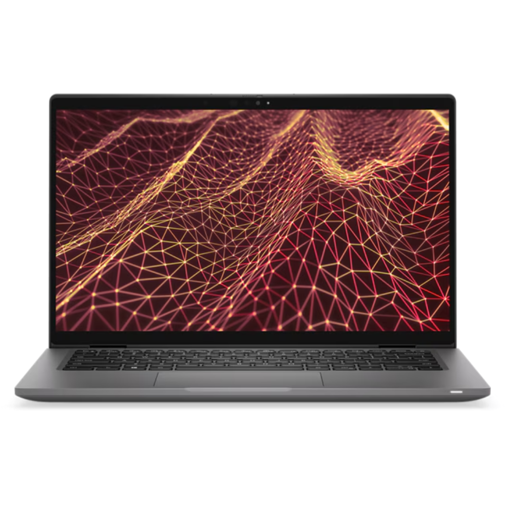 Laptop Dell Latitude 7430 Intel Core i5-1235U, 8GB Ram, 512GB SSD