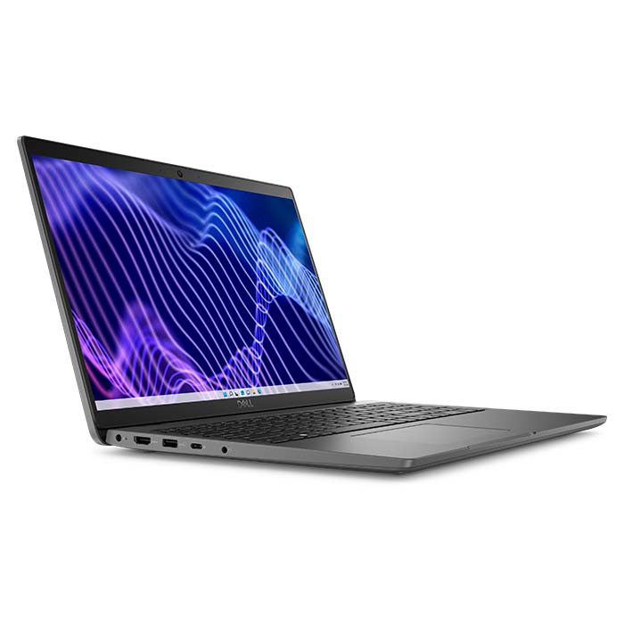 Laptop Dell Latitude 3540 Core i5, 8GB Ram, 512GB, Dos