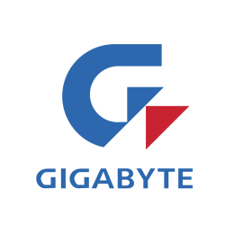 Gigabyte Gaming pc