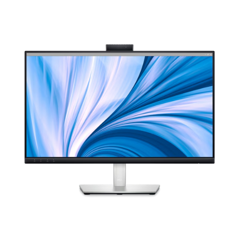 Dell C2423H 23.8