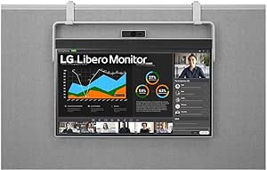 LG 27BQ70QC-S 27