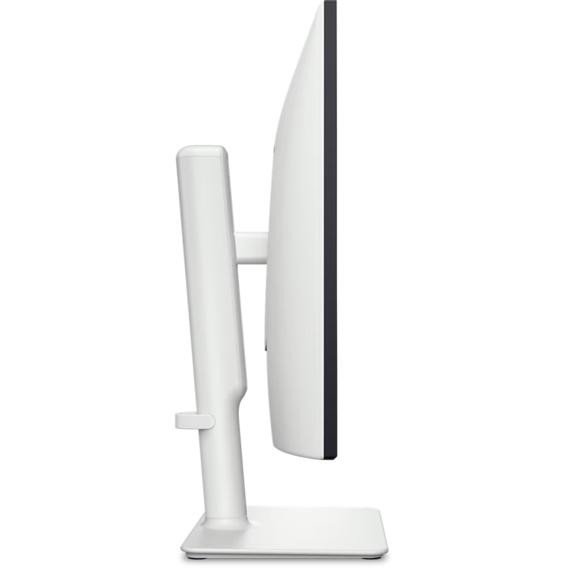 DELL LED Monitor S2425HS, 23.8