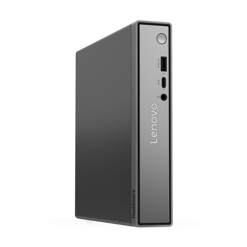LENOVO Mini PC Think Center Neo 50q Gen 4 Tiny (13B90055AX) Core