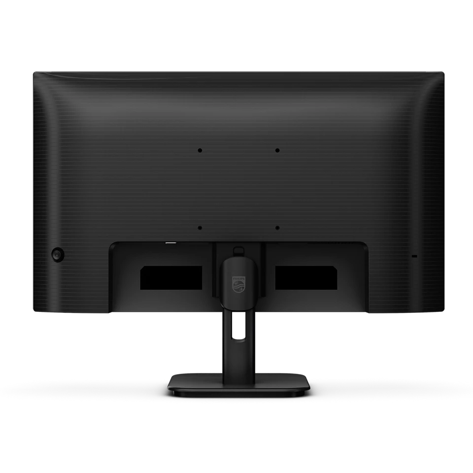 PHILIPS MONITOR 27E1N2100A/89, 27