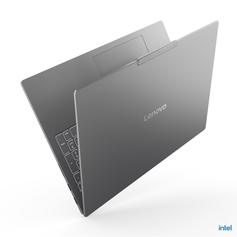 LENOVO IdeaPad Pro 5 16IAH10, 83JM004JAD, Ultra 9-285H, 32GB