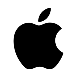 Apple Monitor
