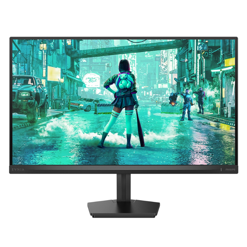 Philips Evnia 3000 Gaming Monitor 27M2N3200FQ/89, 27