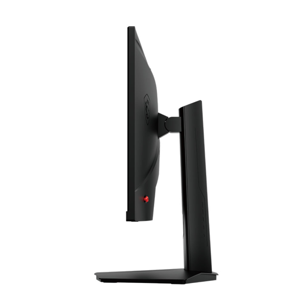 MONITOR MSI G244F E2 23.8