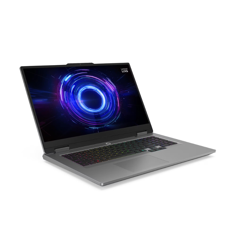 LENOVO LOQ 17IRX10 Gaming, 83JH00C4AD- Best Price