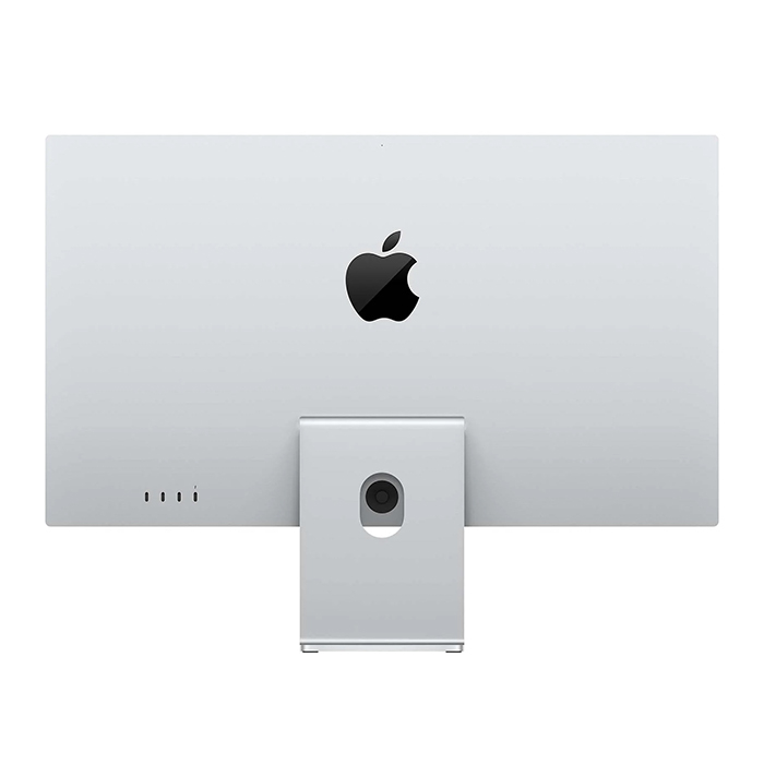 APPLE MK0Q3AB/A Studio Display 27 inch 5K, Silver