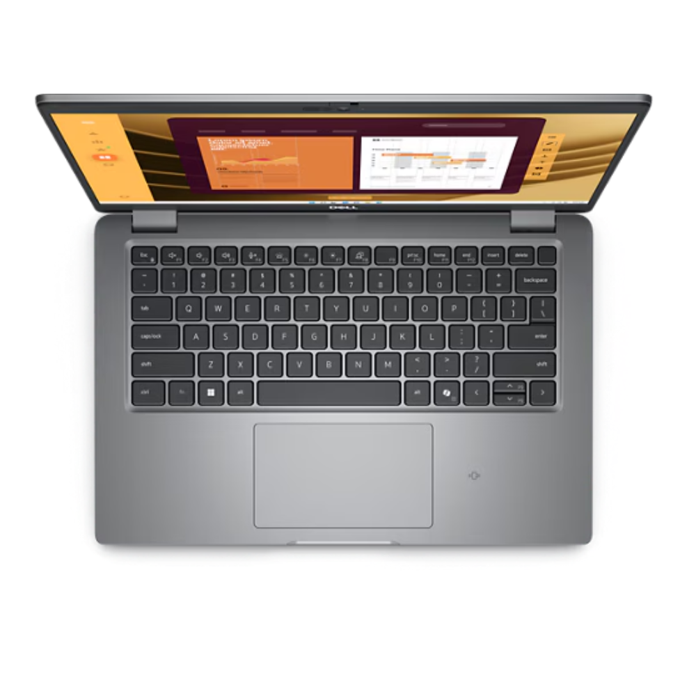 Dell Latitude 5450 Ultra 7 155U 16GB 512GB SSD 14