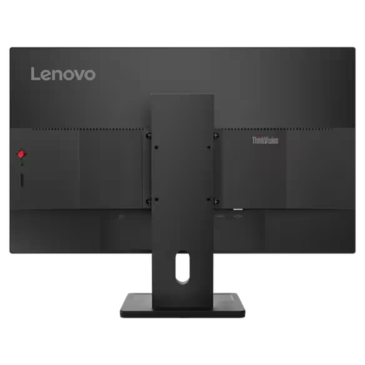 Lenovo Thinkvision E24-30 24