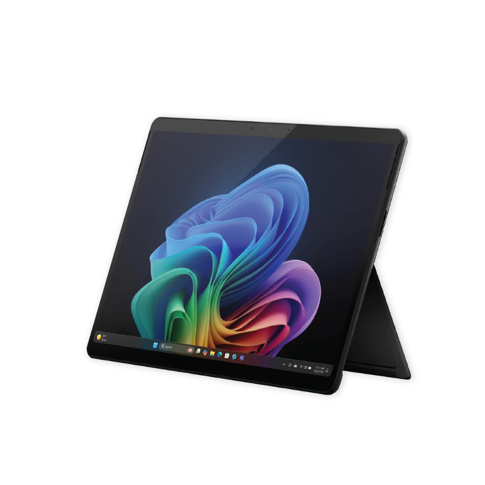 Microsoft surface ZIP-00025 Sfc Pro11 Snapdragon X Elite