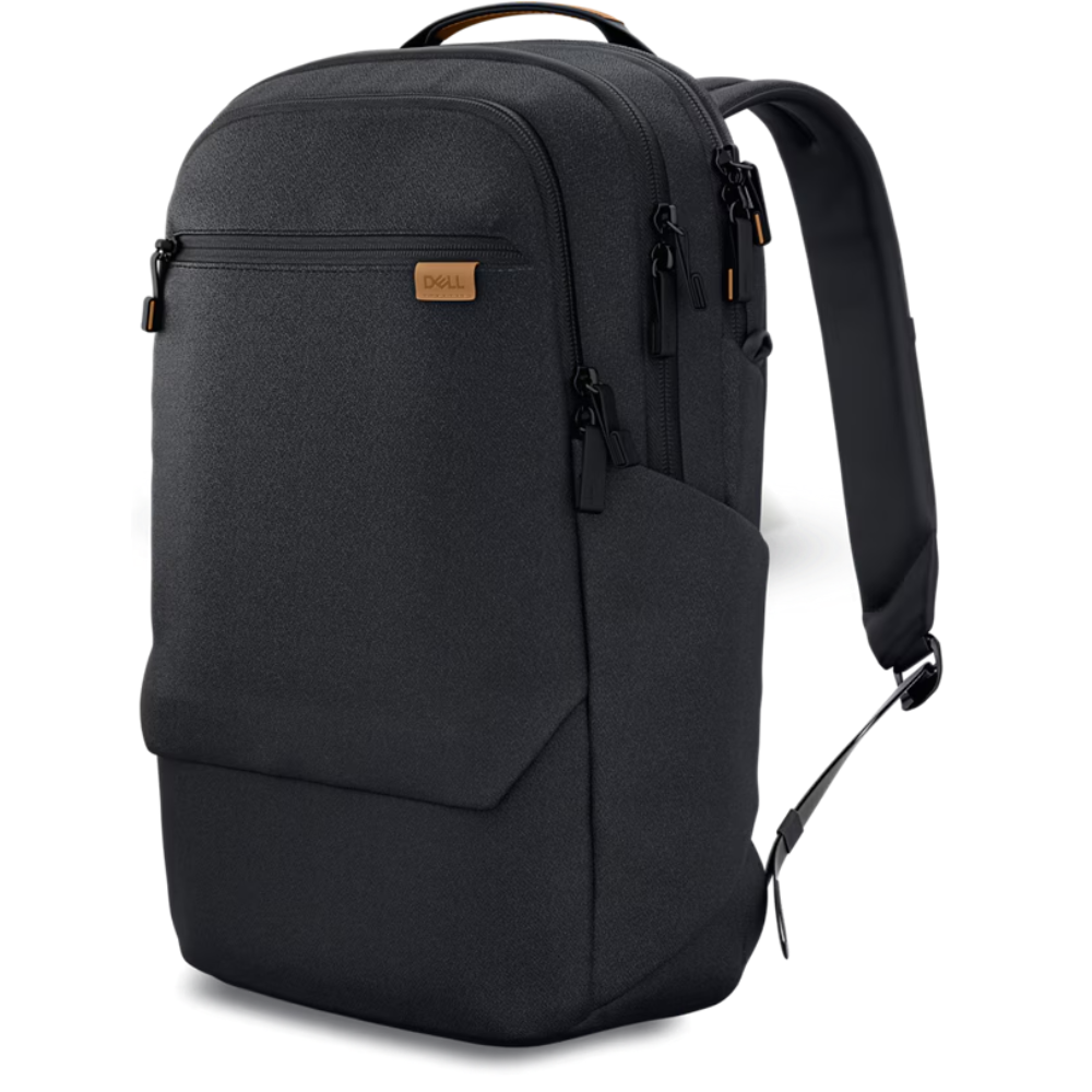 Dell EcoLoop Premier Backpack 14-16 (CP7625) - Best Prices
