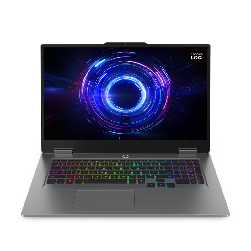 LENOVO LOQ 17IRX10 Gaming, 83JH00C4AD- Best Price