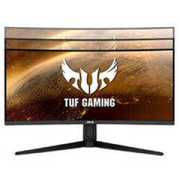 Gaming Monitor