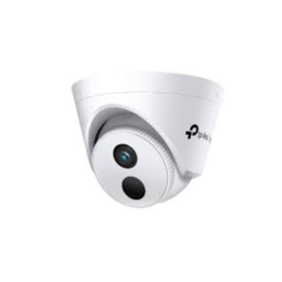 كاميرات المراقبة Turret