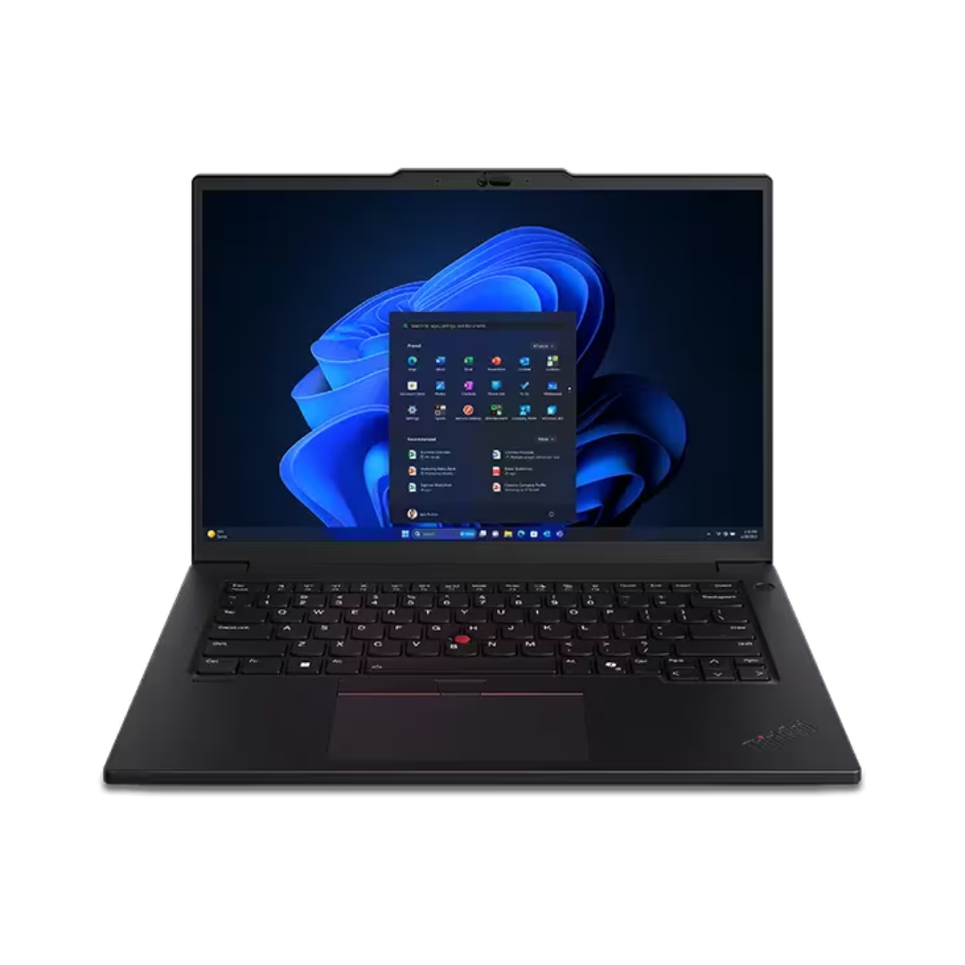 Lenovo ThinkPad P14s, 21G2S04400, Ultra 7 - Best prices