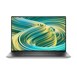 Dell XPS