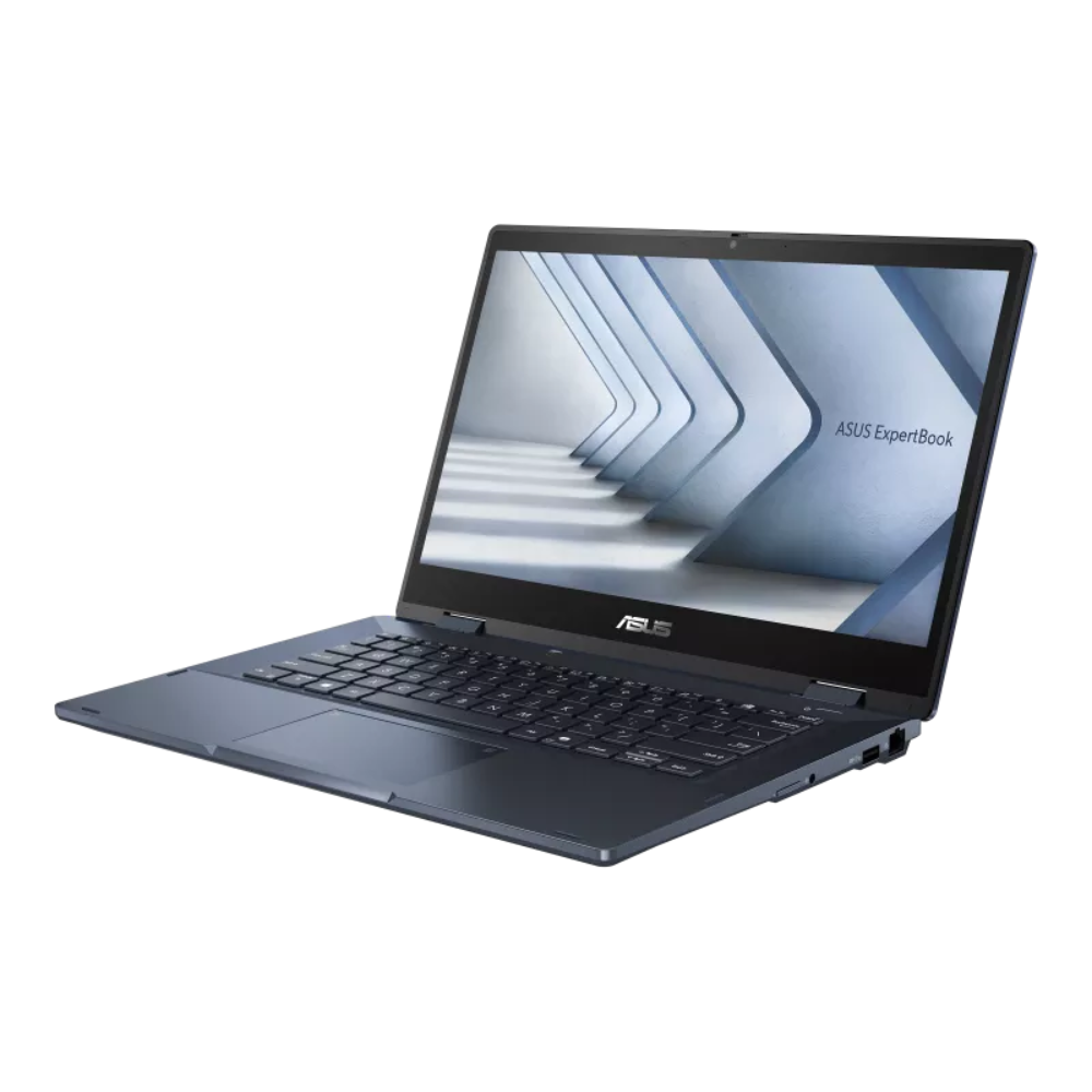 Laptop ASUS ExpertBook B3 B3402FVA-EC0077 Core i7-1355U, 16GB, 1TB