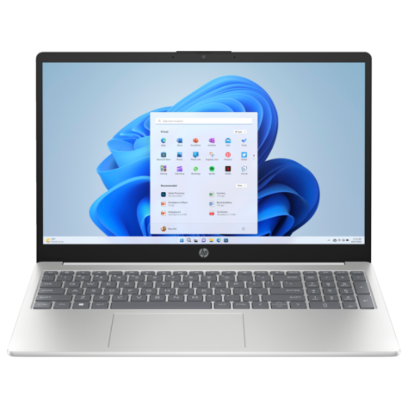 美品 MSOffice付属 HP ノートパソコン ENVY 13-ah0000  (8th i5/8GB/512GB/Pro/Office H&B 2016) HP Laptop 15-fd0058nx, (BM2G3EA), Core i7-1355U, 16GB, 512GB