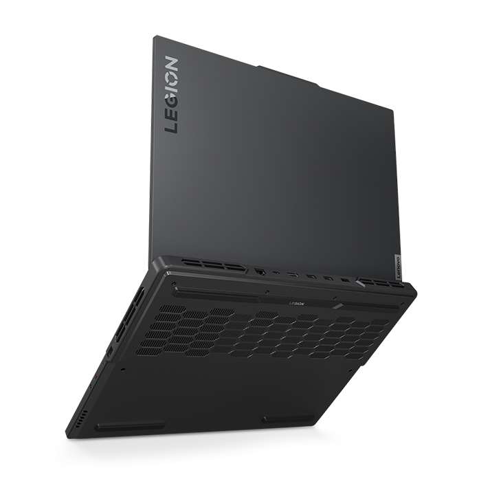 Windowsノート本体 LENOVO LEGION 5 RTX 4060 Laptop Gaming Lenovo Legion 5: Powerful Gaming Laptop with i7 Processor