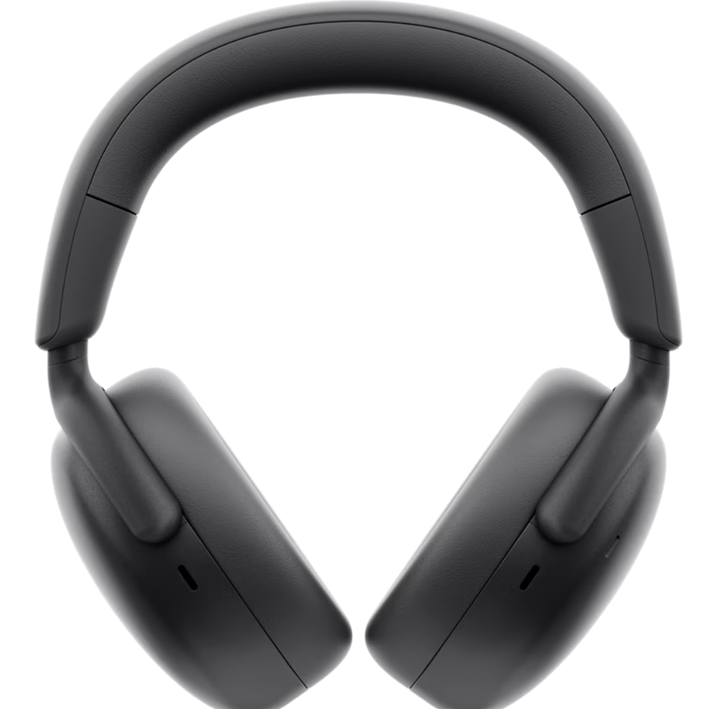 ヘッドホン Dell Premier Wireless ANC Headset WL7024 Dell Premier Wireless ANC Headset, WL7024- Best Prices