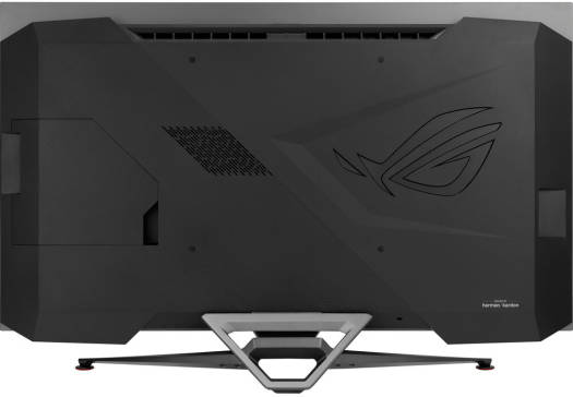 Asus ROG Swift OLED PG42UQ Gaming Monitor 41.5-inch 4k UHD, OLED