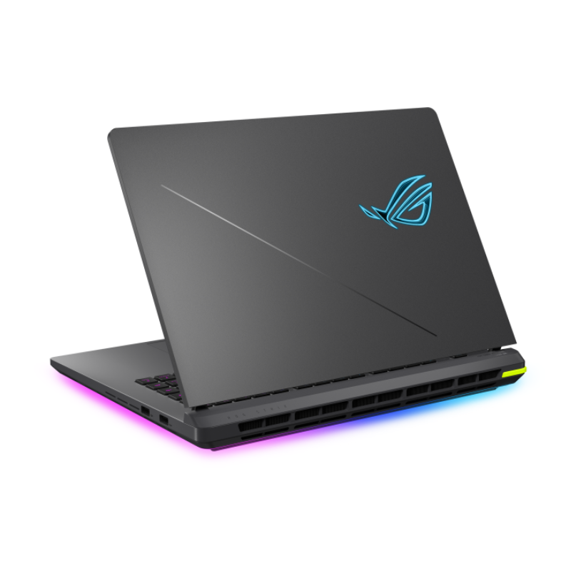 ASUS ROG Strix Gaming G615JHR-RV094,90NR0LL1-M003P0, Core i7