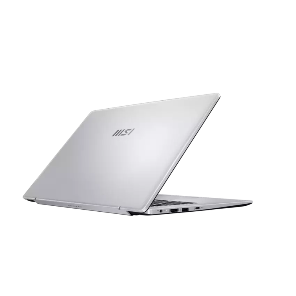 MSI Modern 14 F13MG (9S7-14S122-092) Laptop Intel core i5, 8GB