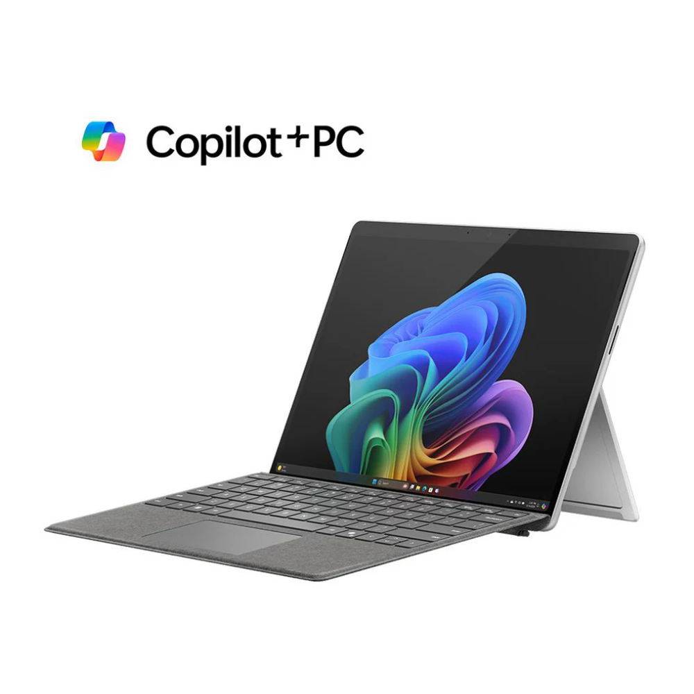 Microsoft surface ZIP-00007 Sfc Pro11 Snapdragon X Elite