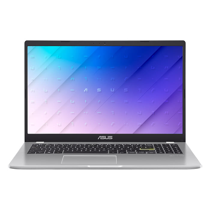 Laptop ASUS E510MA-BR1567 Celeron N4020, 4GB, 256GB SSD