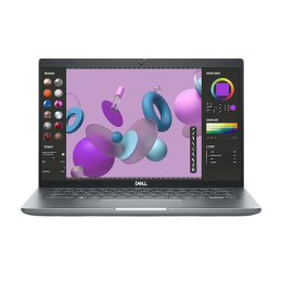 Dell Precision