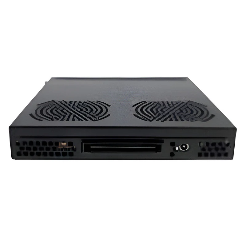 HUAWEI OPS W022 Z i7 6190034 - Best Prices