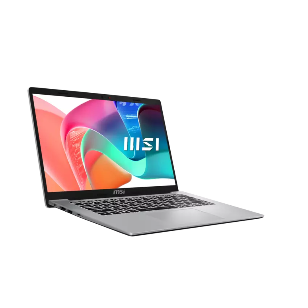 MSI Modern 14 F13MG (9S7-14S122-092) Laptop Intel core i5, 8GB